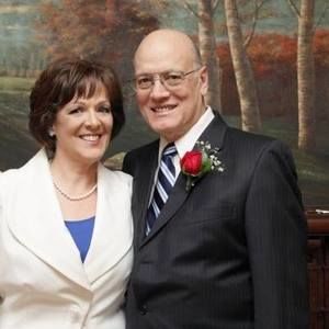 Meet your Posher, Debra